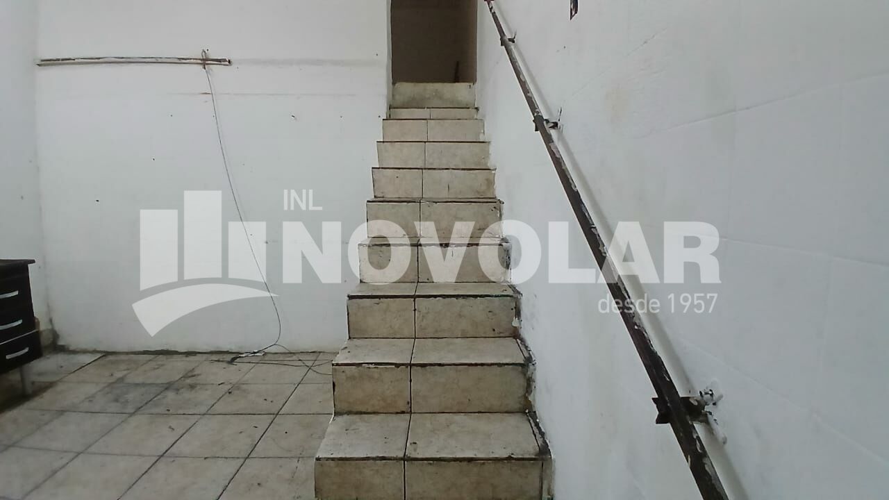 Foto 5 do imóvel VM219955