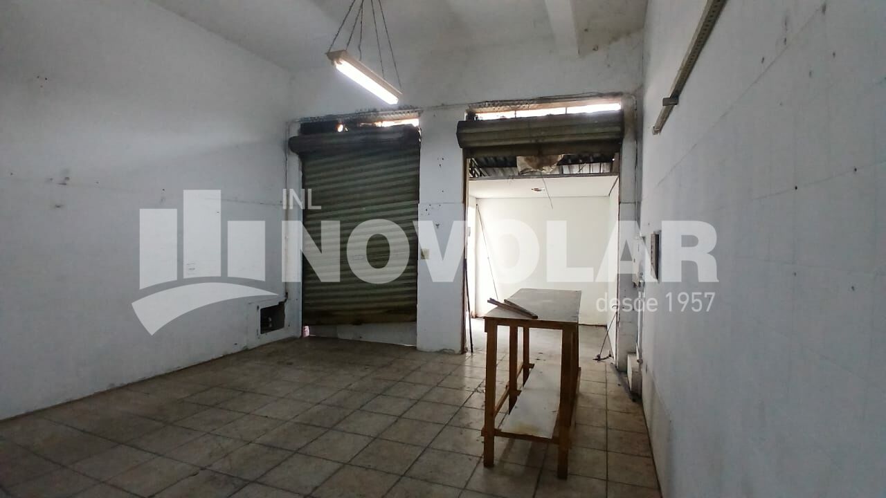 Foto 3 do imóvel VM219955