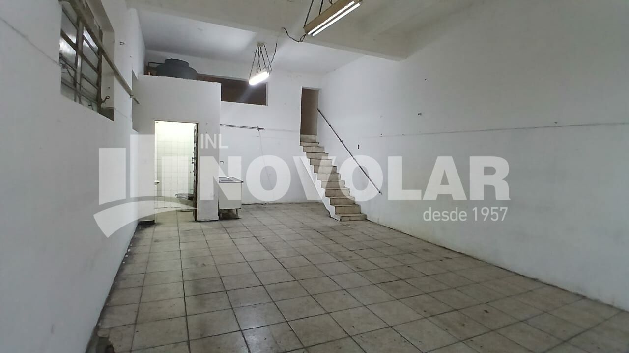 Foto 2 do imóvel VM219955