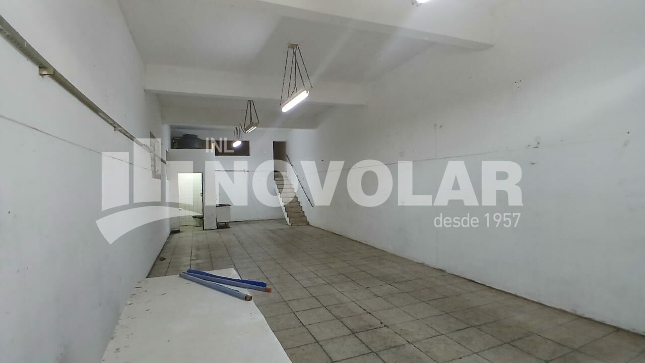 Foto 4 do imóvel VM219955