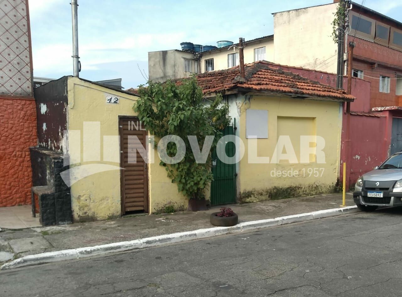 Foto 1 do imóvel VM219957