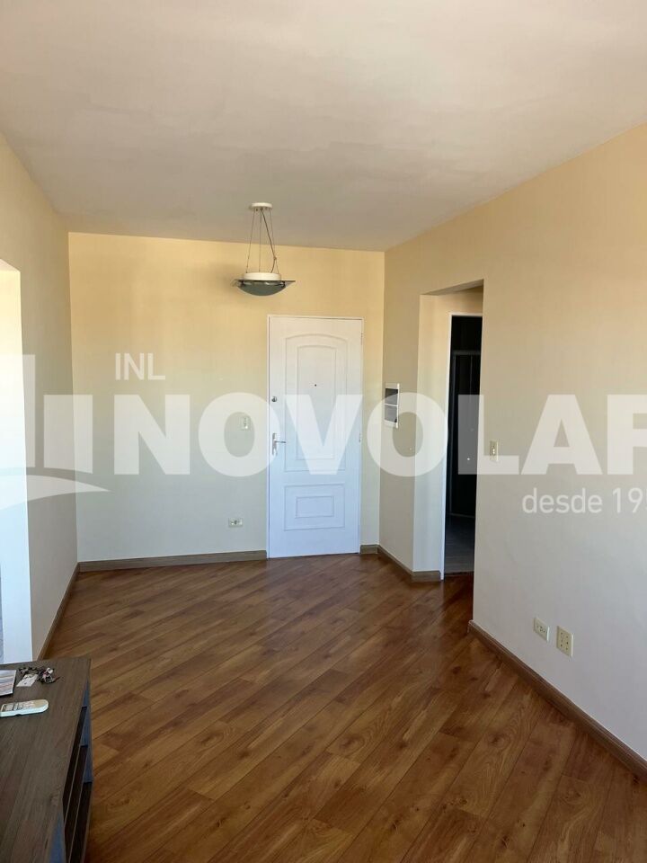 Foto 2 do imóvel VM219959