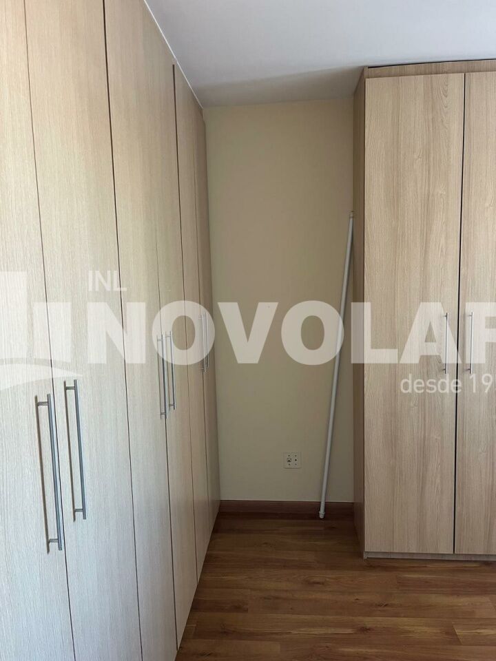 Foto 9 do imóvel VM219959