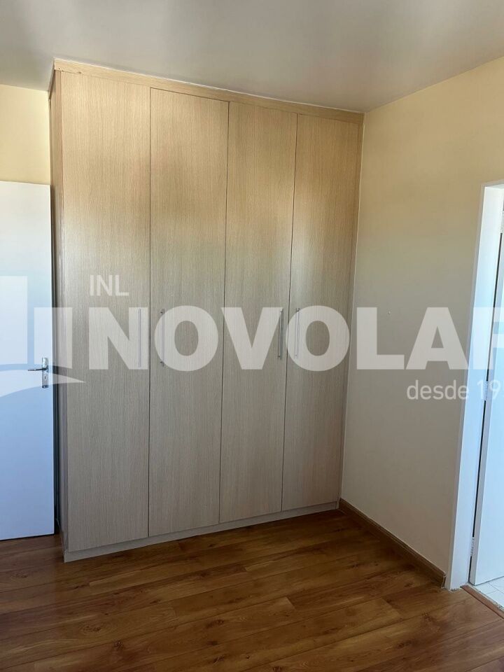 Foto 11 do imóvel VM219959