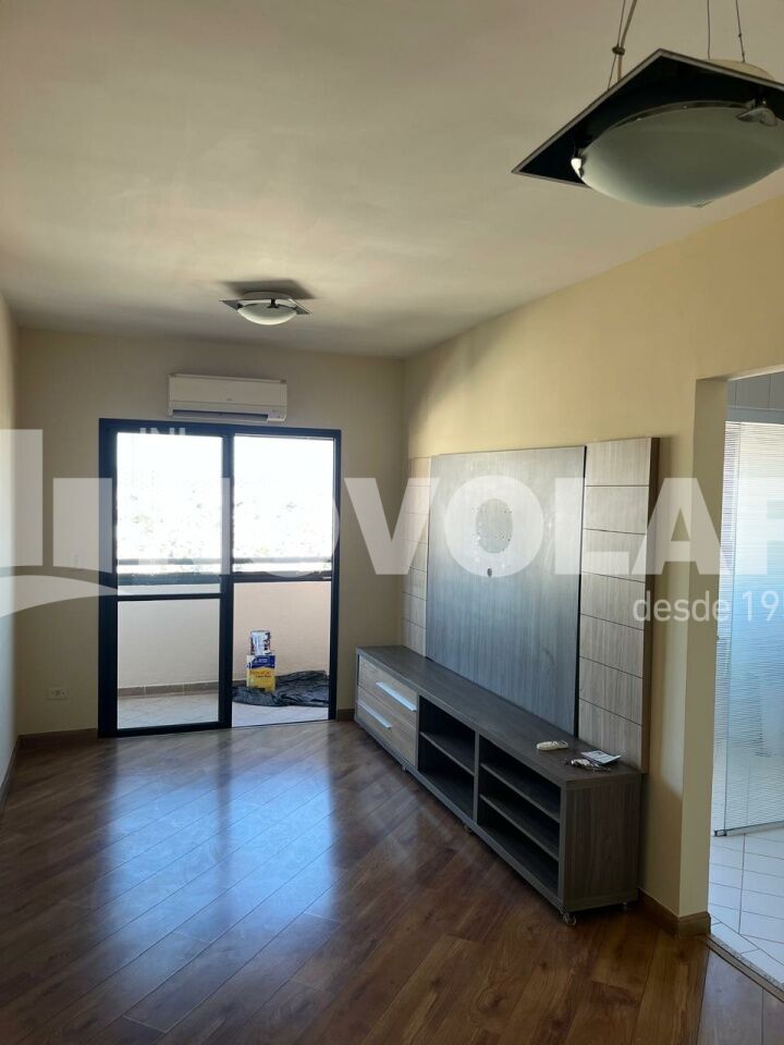 Foto 1 do imóvel VM219959