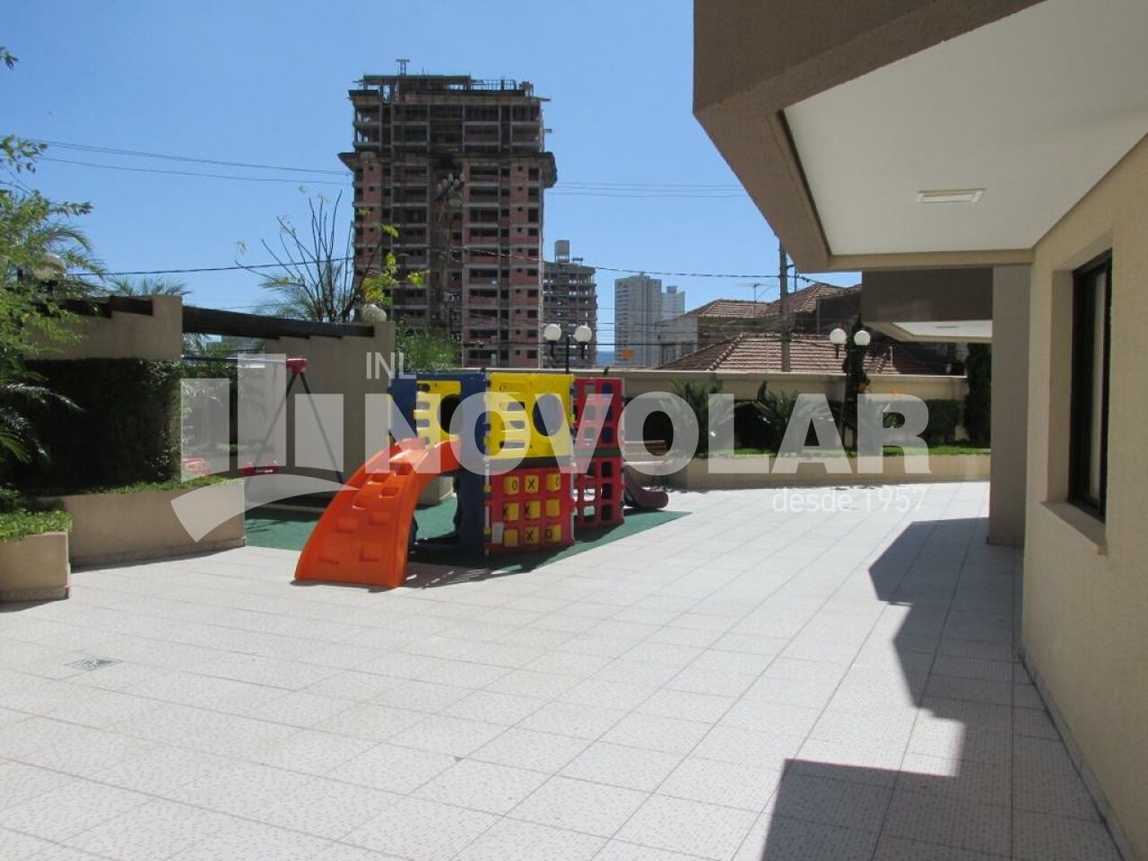 Foto 21 do imóvel VM219959