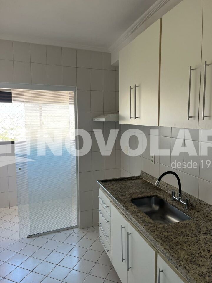 Foto 13 do imóvel VM219959