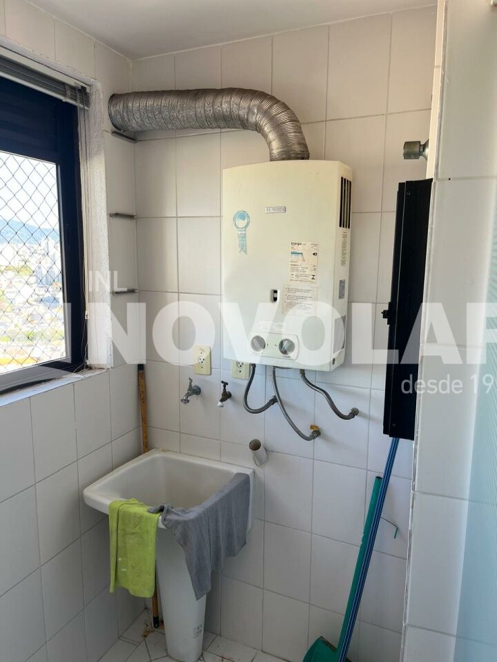 Foto 18 do imóvel VM219959