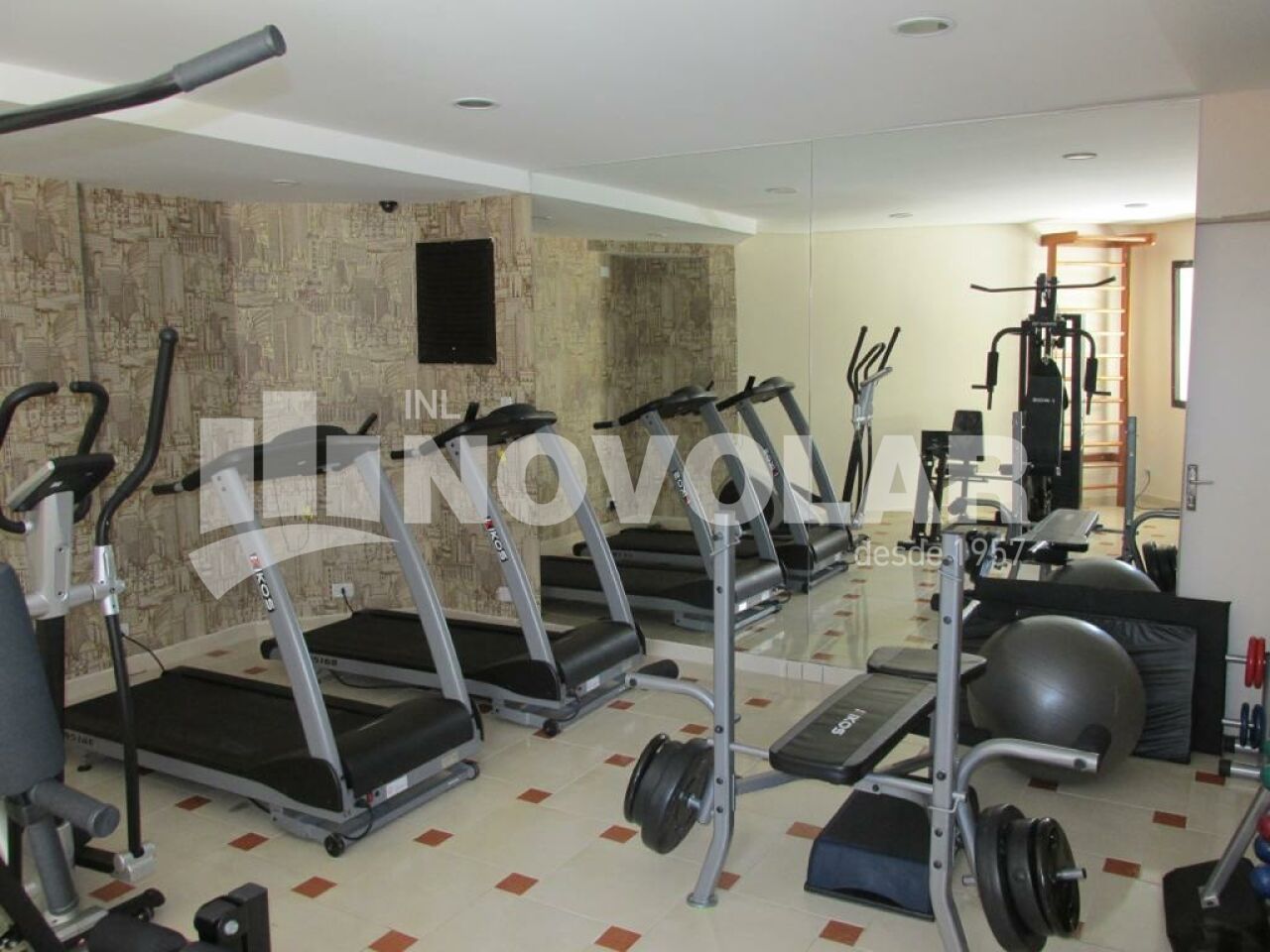 Foto 24 do imóvel VM219959