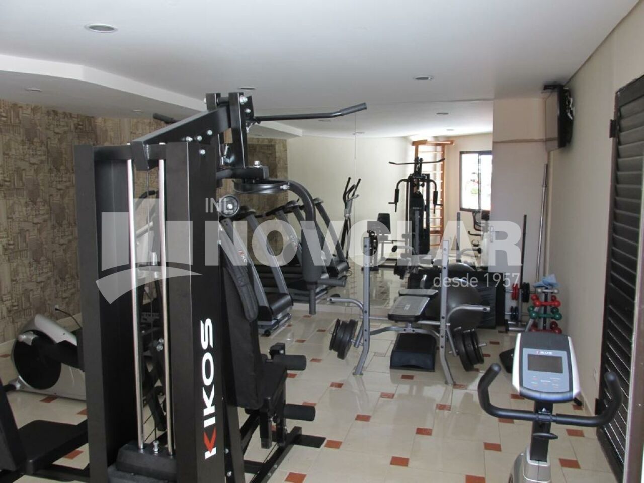 Foto 20 do imóvel VM219959