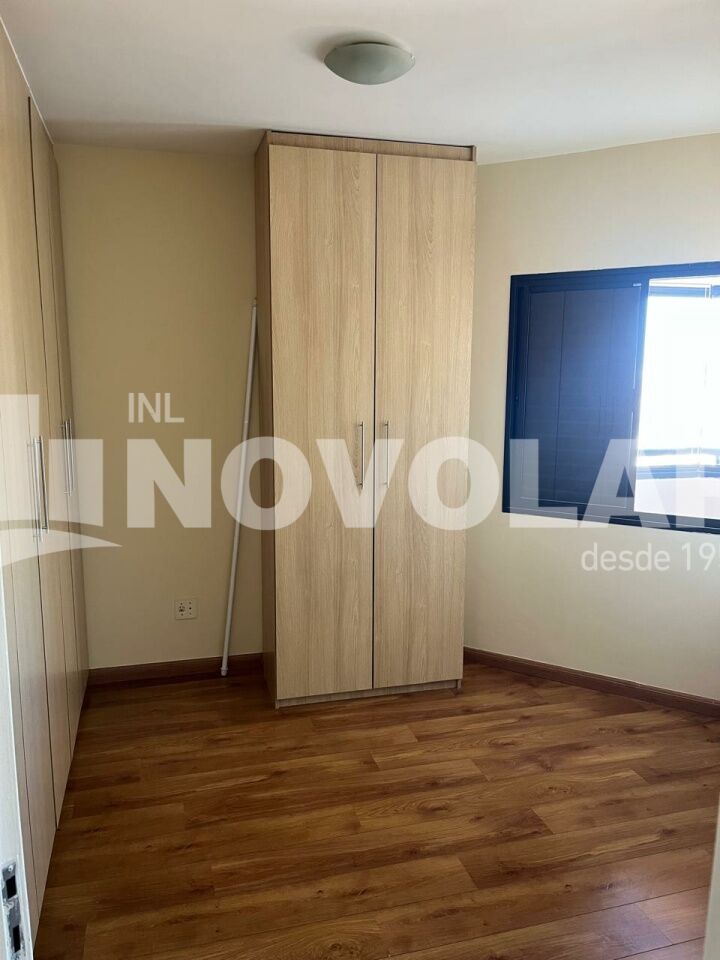 Foto 3 do imóvel VM219959