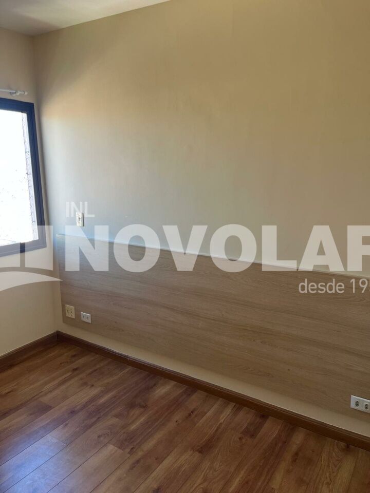 Foto 5 do imóvel VM219959