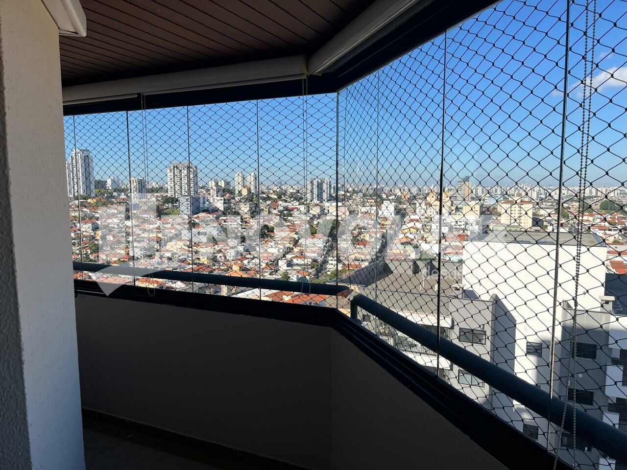 Foto 19 do imóvel VM219959