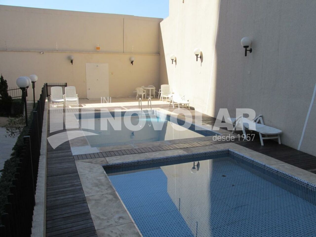 Foto 22 do imóvel VM219959