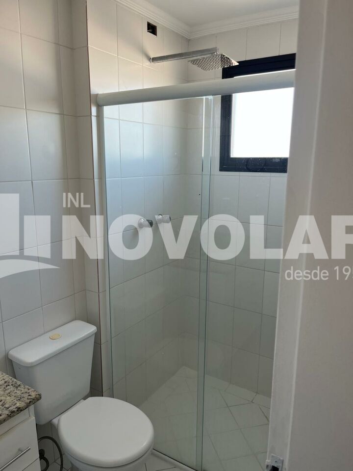 Foto 15 do imóvel VM219959