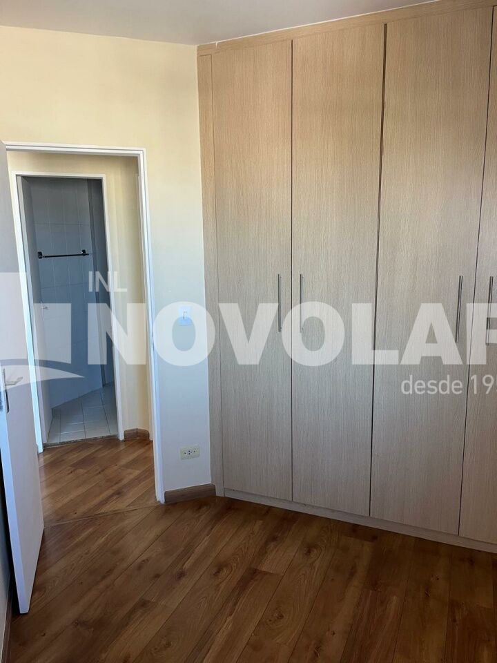 Foto 10 do imóvel VM219959