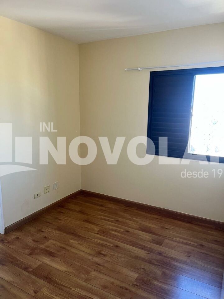 Foto 4 do imóvel VM219959