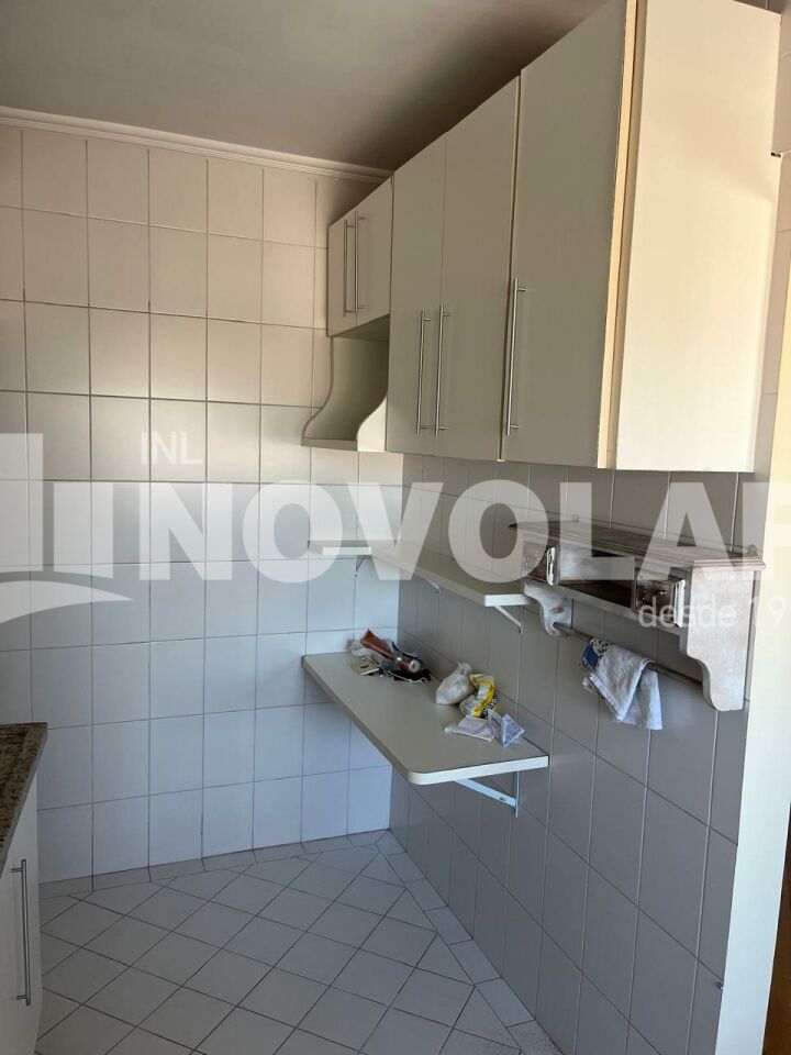 Foto 14 do imóvel VM219959