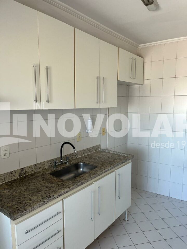 Foto 12 do imóvel VM219959