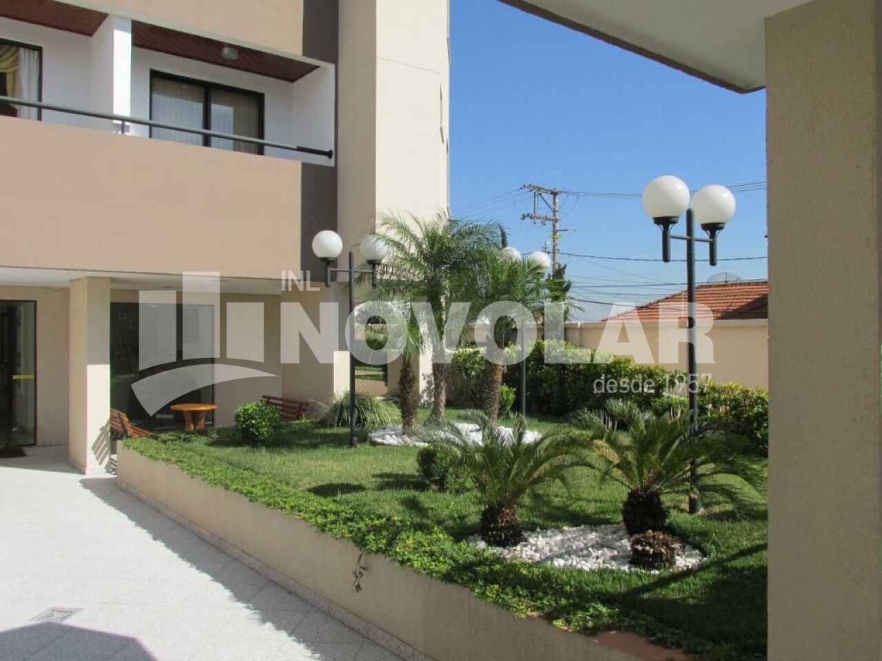 Foto 23 do imóvel VM219959