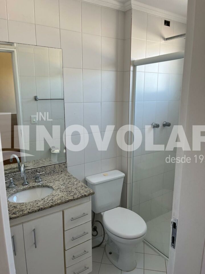 Foto 17 do imóvel VM219959