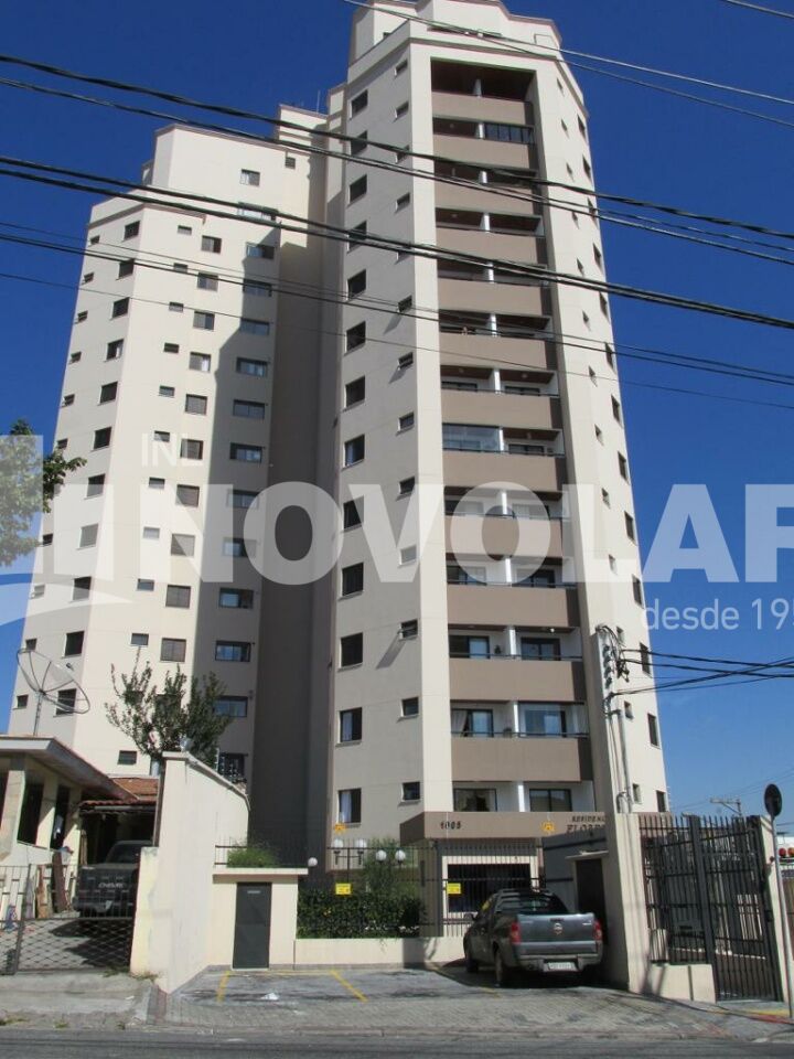 Foto 25 do imóvel VM219959