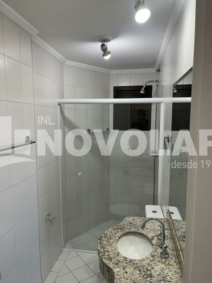 Foto 16 do imóvel VM219959