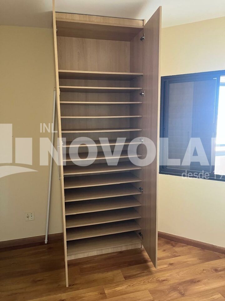 Foto 7 do imóvel VM219959