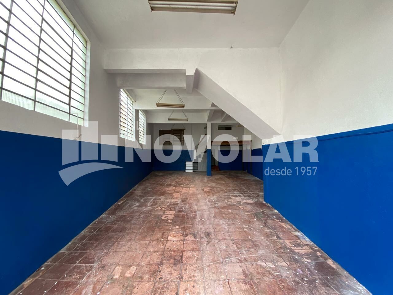 Foto 3 do imóvel VM219960