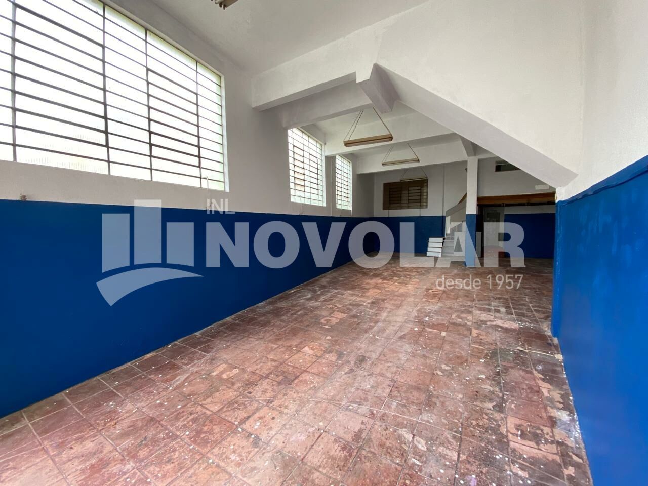 Foto 4 do imóvel VM219960