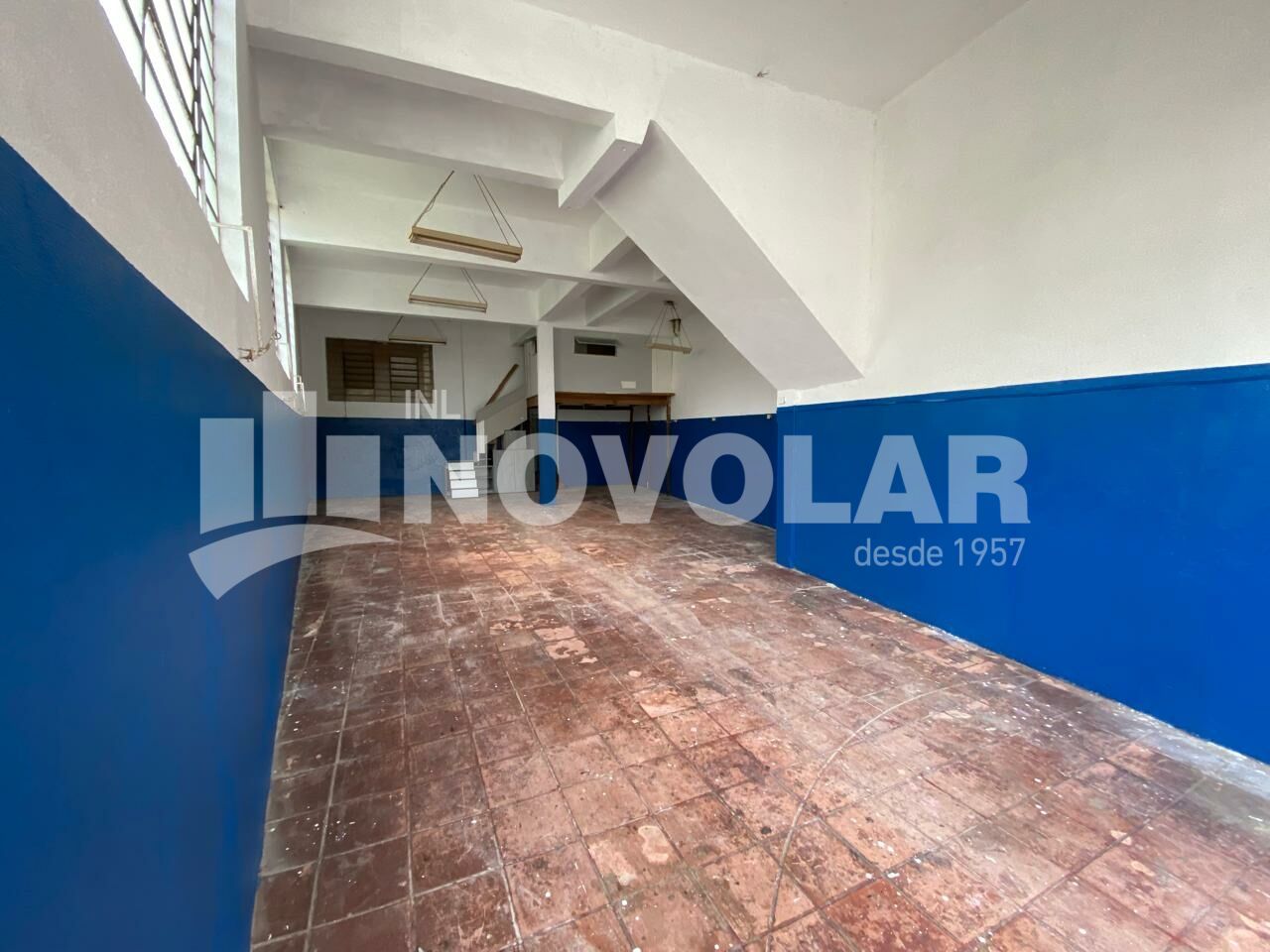 Foto 5 do imóvel VM219960