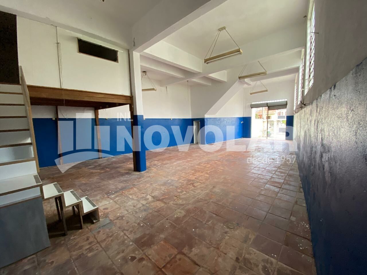 Foto 8 do imóvel VM219960