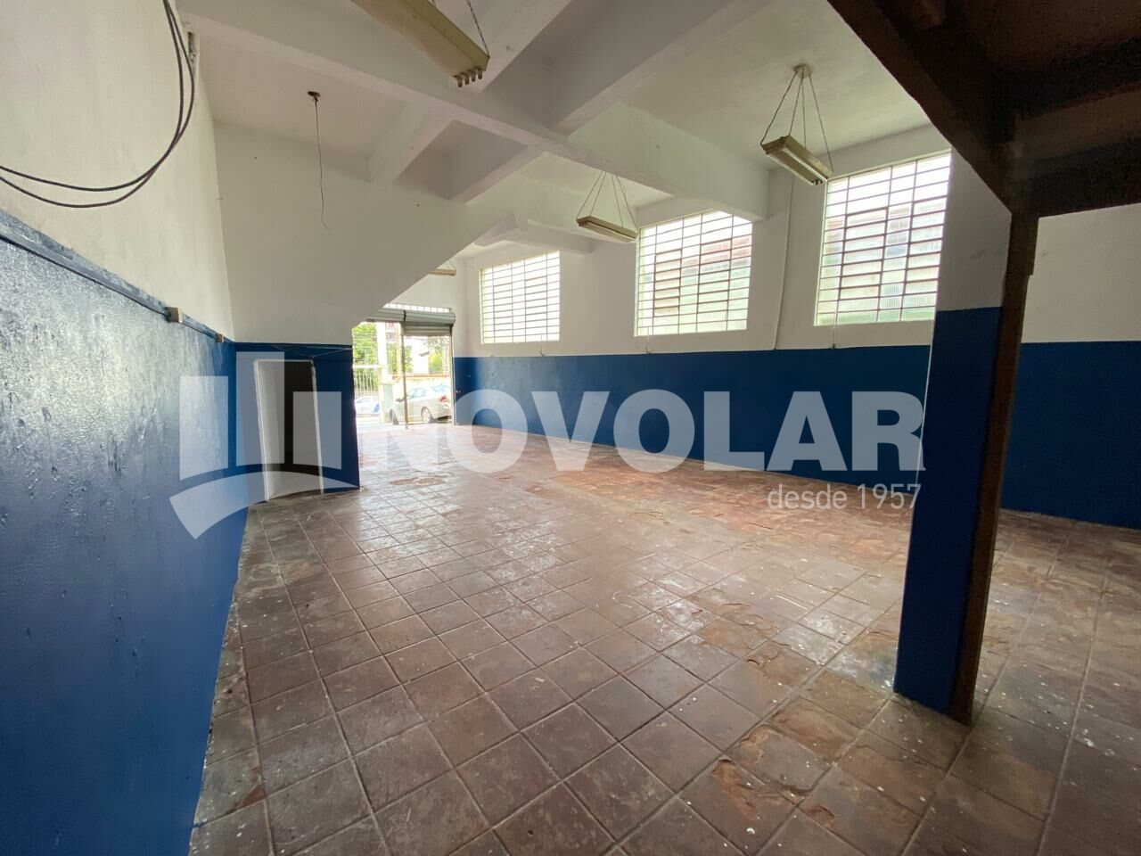 Foto 9 do imóvel VM219960