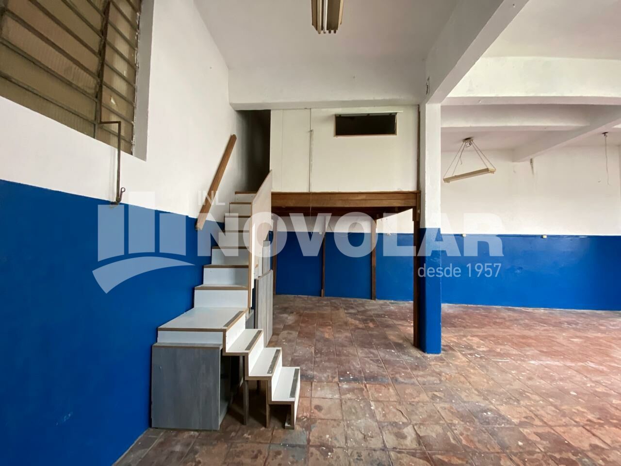 Foto 1 do imóvel VM219960