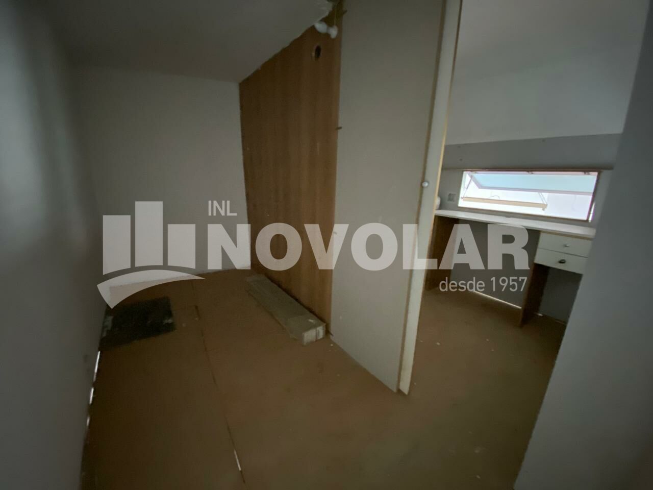 Foto 11 do imóvel VM219960