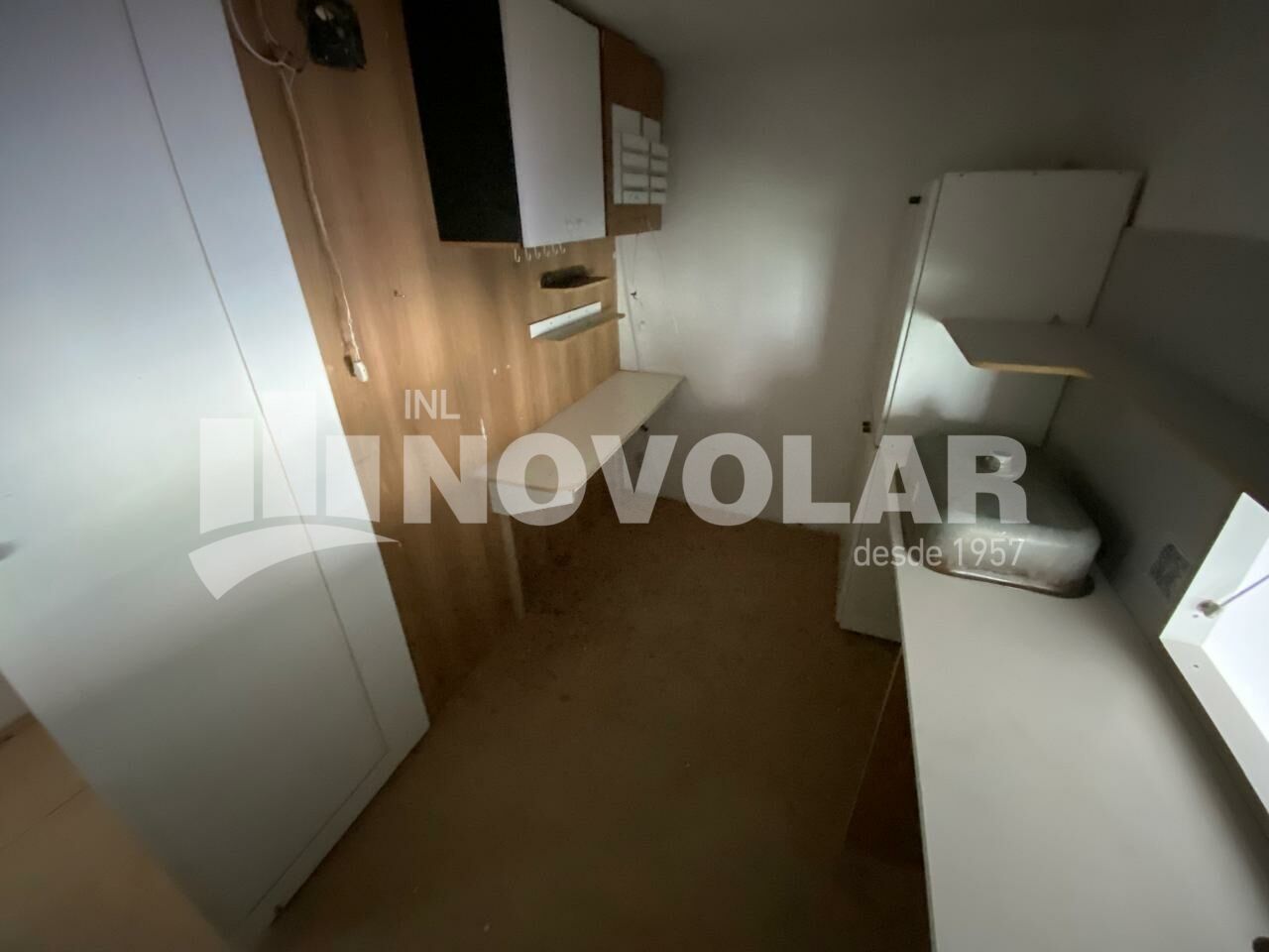 Foto 12 do imóvel VM219960