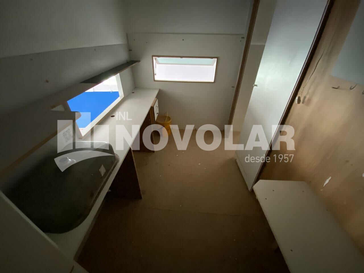 Foto 13 do imóvel VM219960