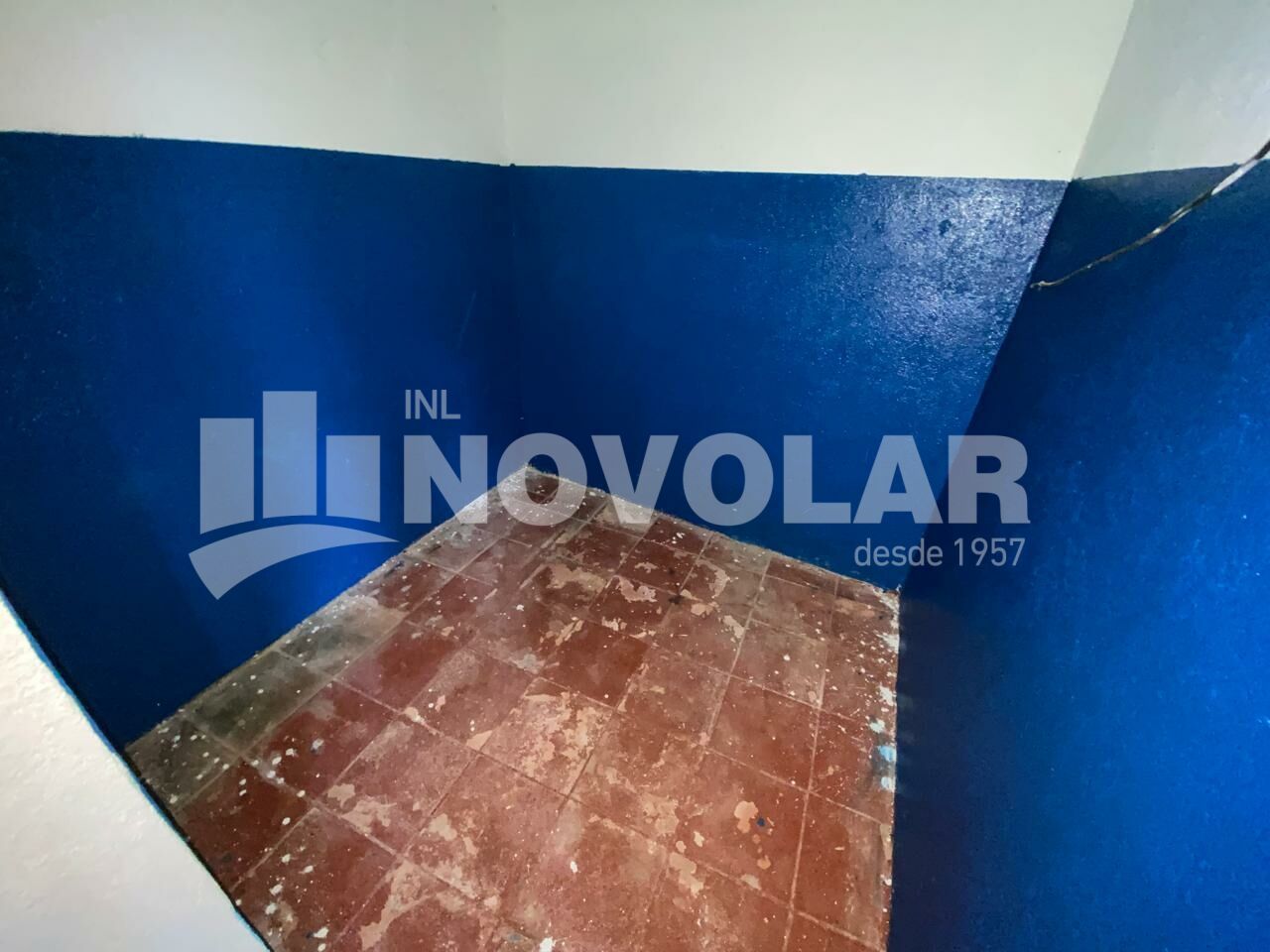 Foto 7 do imóvel VM219960