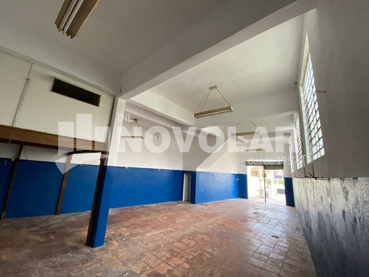 Foto 2 do imóvel VM219960