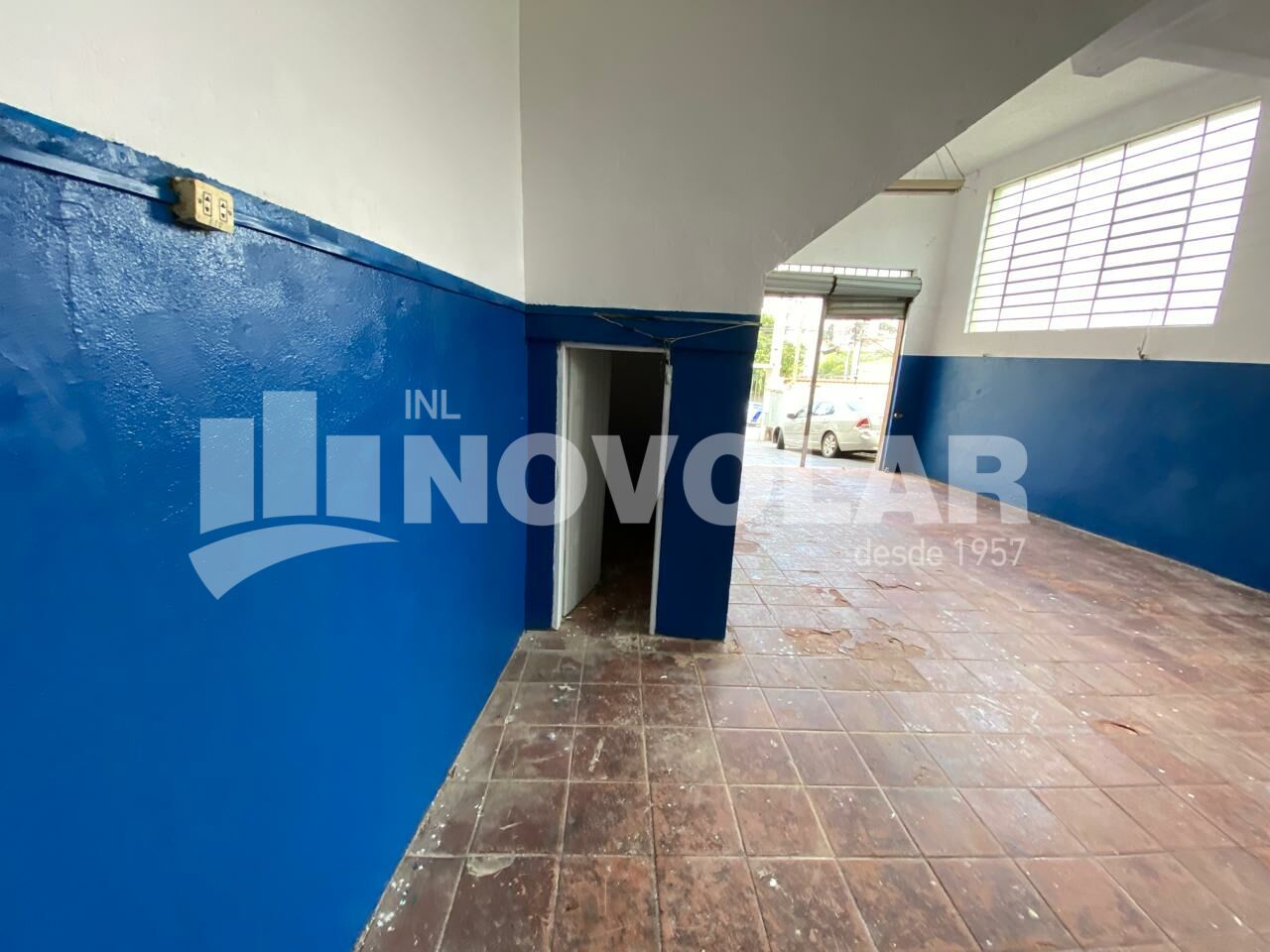 Foto 10 do imóvel VM219960