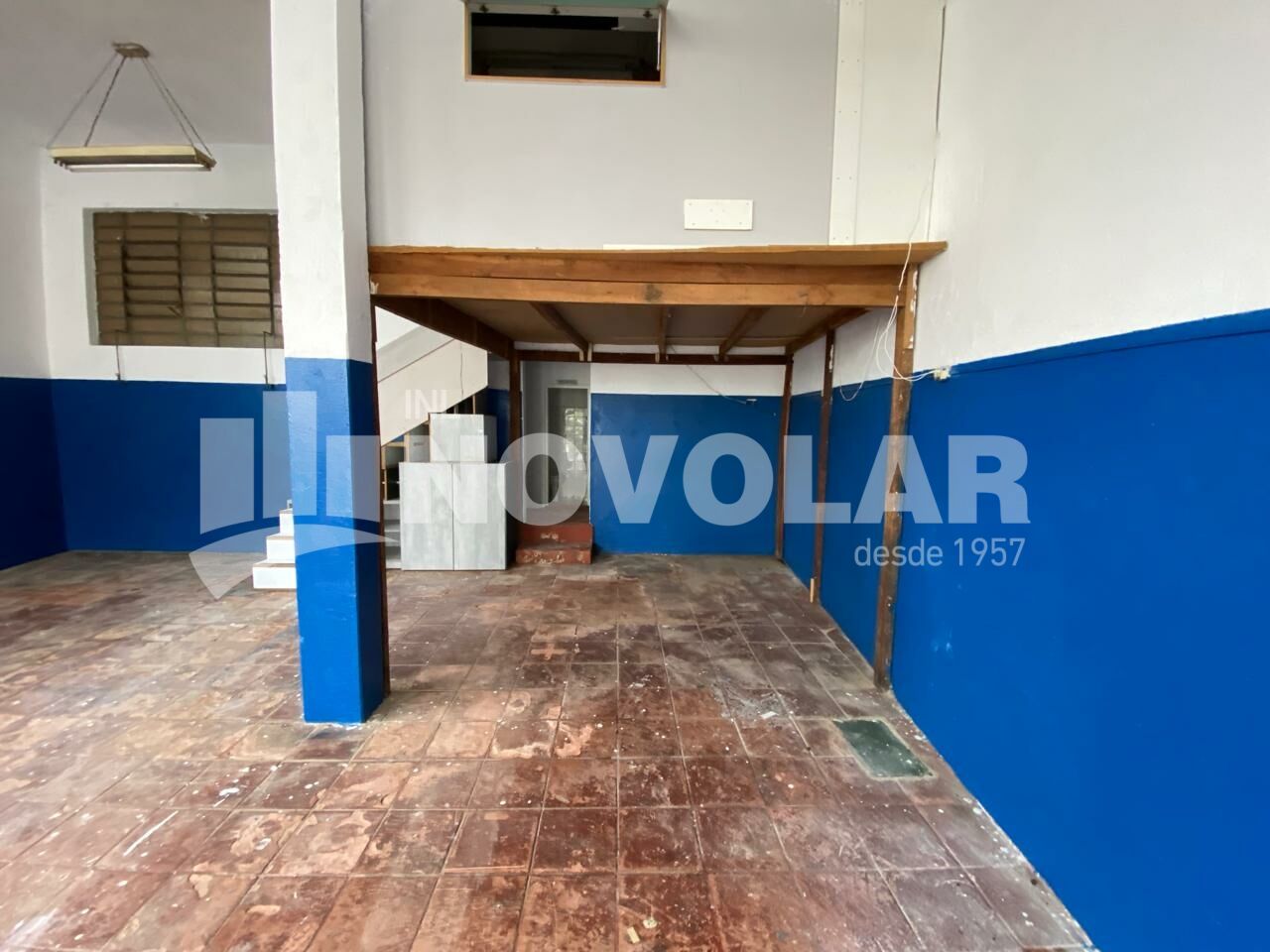 Foto 6 do imóvel VM219960