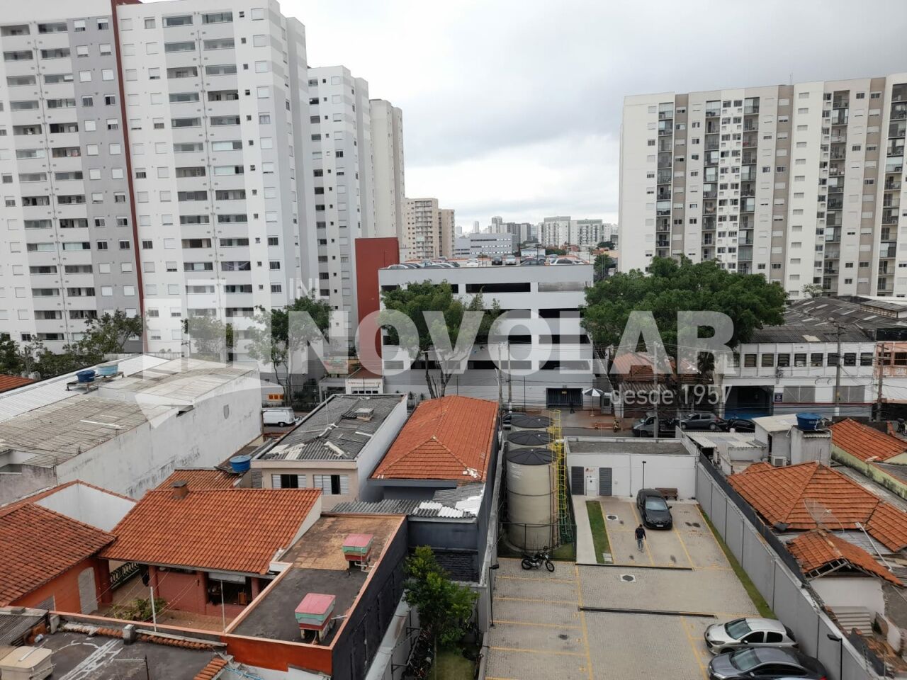 Foto 14 do imóvel VM219963