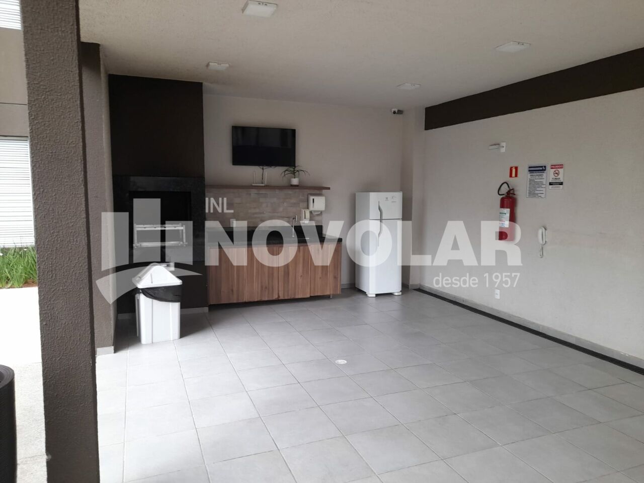 Foto 9 do imóvel VM219963