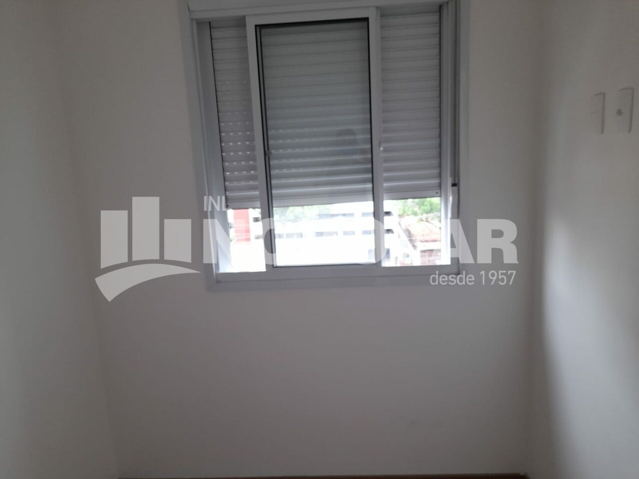 Foto 3 do imóvel VM219963