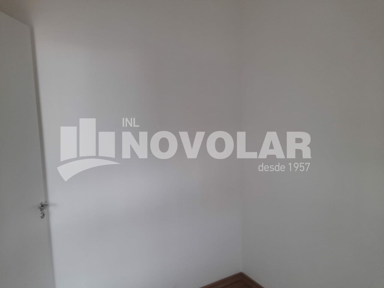 Foto 8 do imóvel VM219963