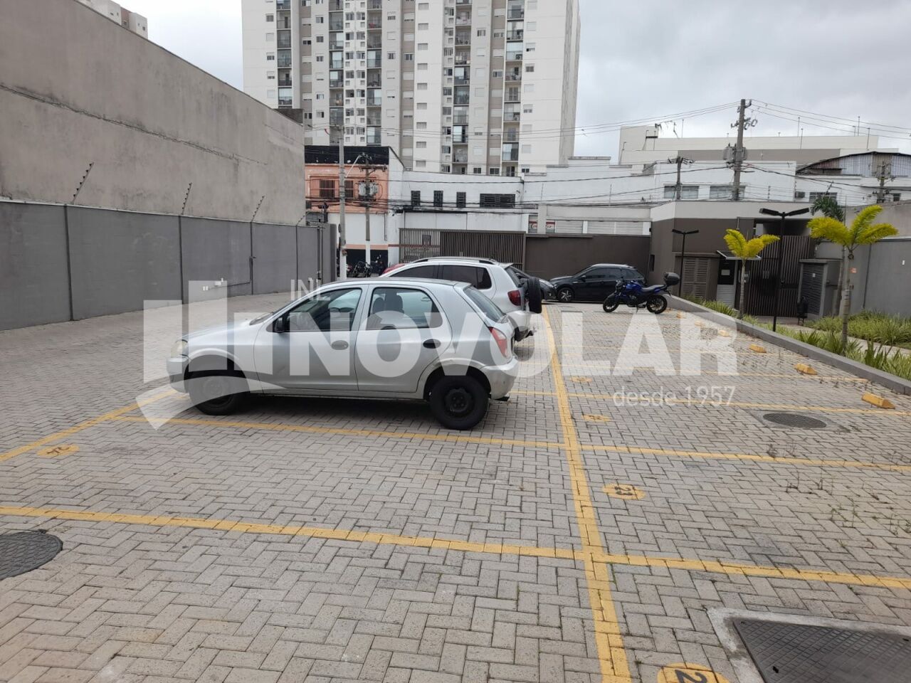 Foto 18 do imóvel VM219963