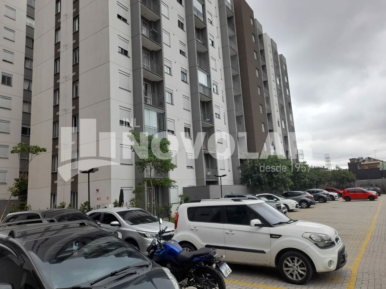 Foto 19 do imóvel VM219963