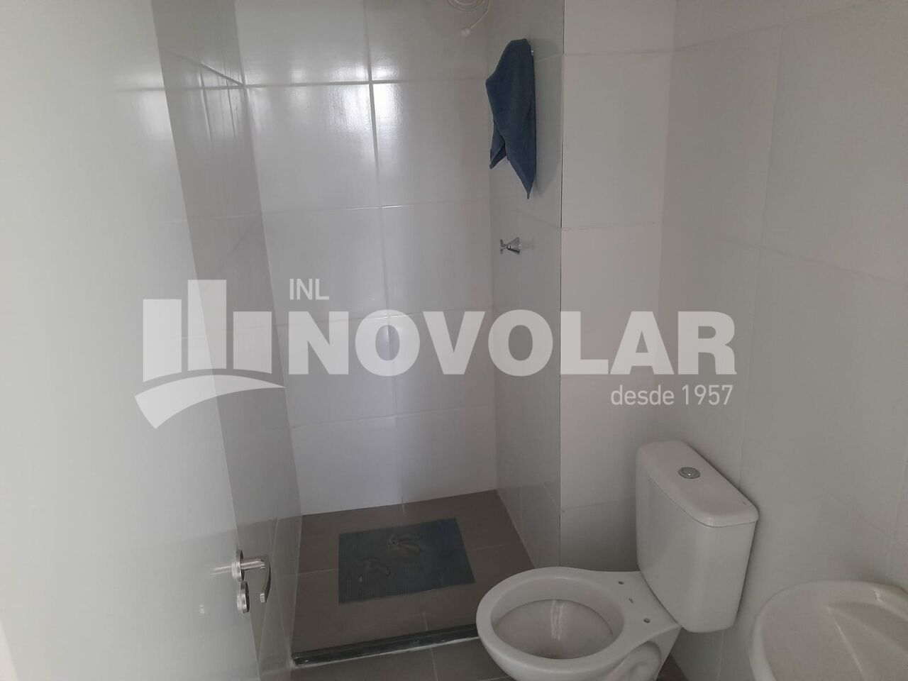 Foto 7 do imóvel VM219963