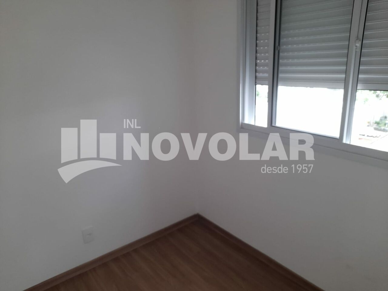 Foto 4 do imóvel VM219963