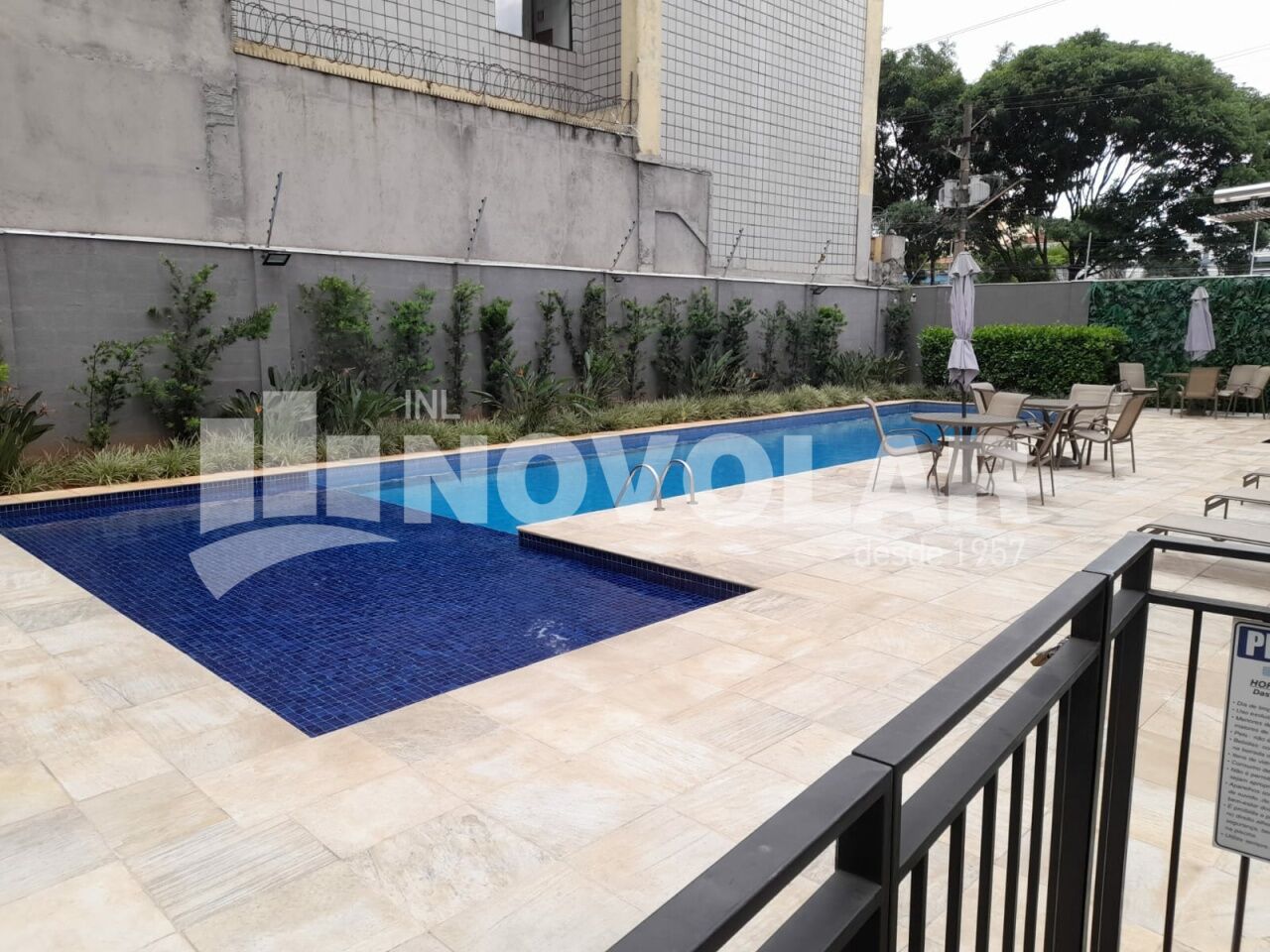 Foto 17 do imóvel VM219963